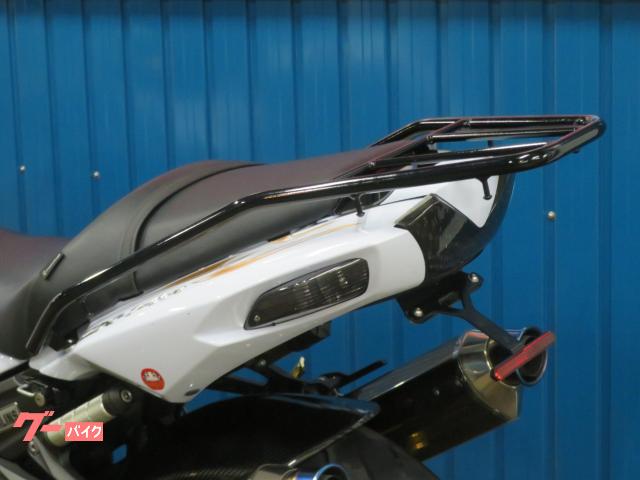 カワサキ Ninja ZX－14R 42424 スペシャル
