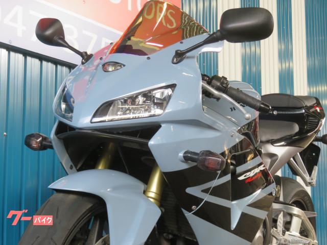 ホンダ ＣＢＲ６００ＲＲ ４２４３２ ＰＣ３７ 後期モデル 倒立 ...