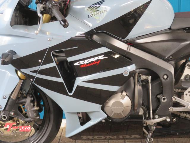 ホンダ ＣＢＲ６００ＲＲ ４２４３２ ＰＣ３７ 後期モデル 倒立フロントフォーク ＥＴＣ搭載｜シイナモータース市川店  絶版館｜新車・中古バイクなら【グーバイク】