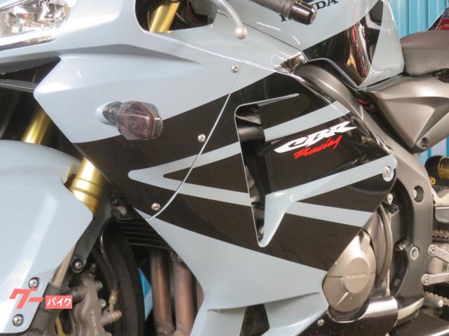 ホンダ ＣＢＲ６００ＲＲ ４２４３２ ＰＣ３７ 後期モデル 倒立フロントフォーク ＥＴＣ搭載｜シイナモータース市川店  絶版館｜新車・中古バイクなら【グーバイク】