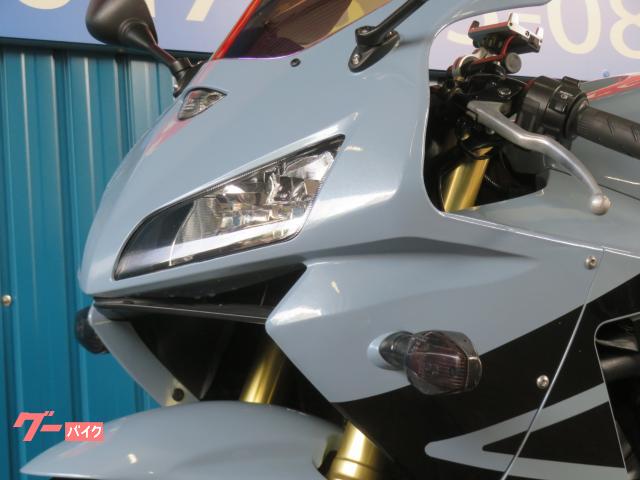 ホンダ ＣＢＲ６００ＲＲ ４２４３２ ＰＣ３７ 後期モデル 倒立フロントフォーク ＥＴＣ搭載｜シイナモータース市川店  絶版館｜新車・中古バイクなら【グーバイク】