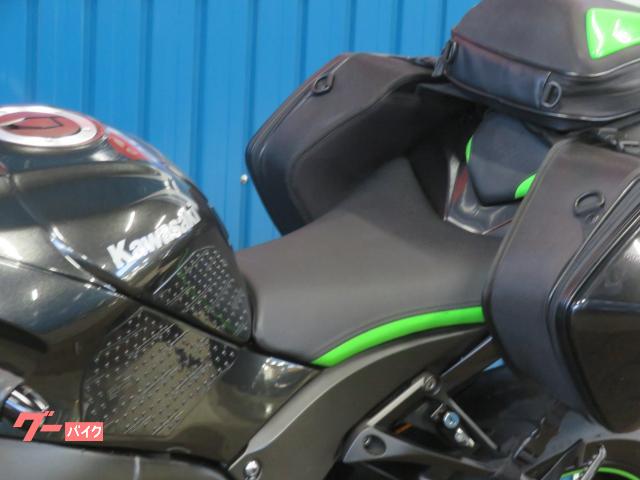 カワサキ Ninja ZX-10R SE 42446 カワサキ Ninja ZX-10R SE 42446