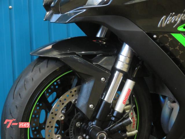 04-05 ZXT00C カワサキ ZX-10R ブレーキパッド | バイクパーツ