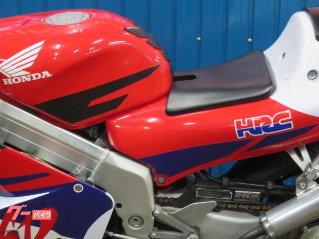 ホンダ ＮＳＲ２５０Ｒ ＳＰ Ａ０００４ ＭＣ２８ プロアーム 乾式クラッチ マグホイール アルミフレーム ＰＧＭカードキー｜シイナモータース市川店  絶版館｜新車・中古バイクなら【グーバイク】