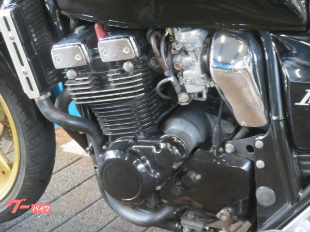 Yahoo!オークション -「gsx 400 インパルス キャブレター」の