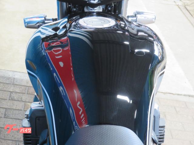 ヤマハ XJR1300 A0036 最終モデル オーリンズ