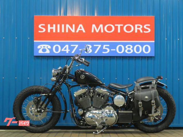 中古】 介護・福祉受験六法 試験に受かる 2005年版/成美堂