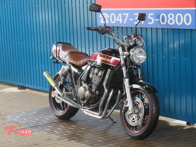 カワサキ ULTRA260LX 2009年モデル 純正 バケット(リバース
