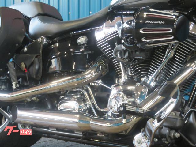 即購入⭕️本日中セール！デアリバイク デッキパーツ 18枚 Amazon | バイクパーツセンター(Bike Parts Center) メッキ