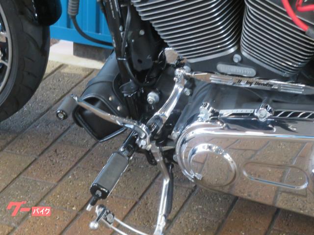 即購入⭕️本日中セール！デアリバイク デッキパーツ 18枚 Amazon | バイクパーツセンター(Bike Parts Center) メッキ