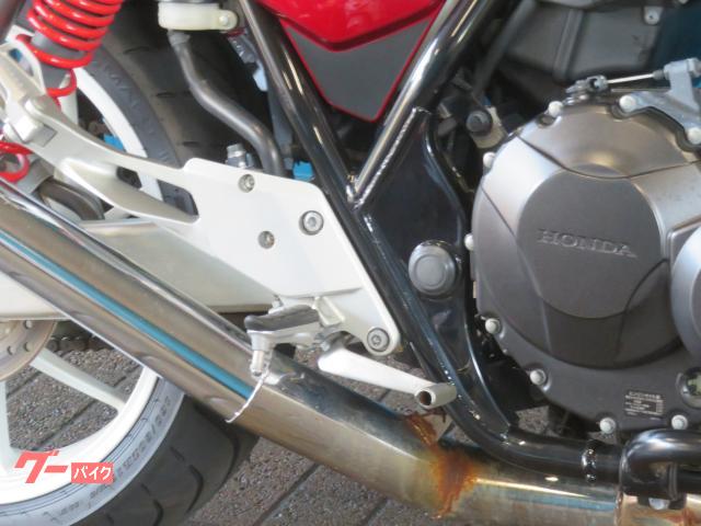 1/12 恐 当時/GPM シリーズNo.5 ヨシムラ CB 400 スーパーフォア