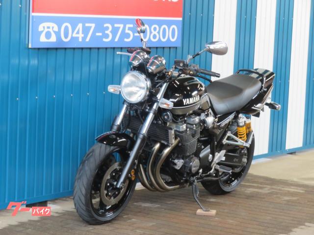 MJ-GP1300R/名艇館/中古艇・中古ボート情報検索サイト