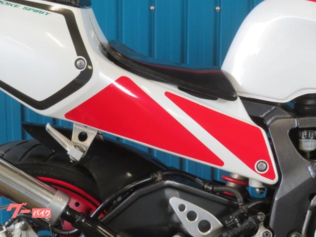 '93 TZR250RS フロントホイール　3XV9 2025年最新Yahoo!オークション -tzr250 3xv ホイール(パーツ)の中古