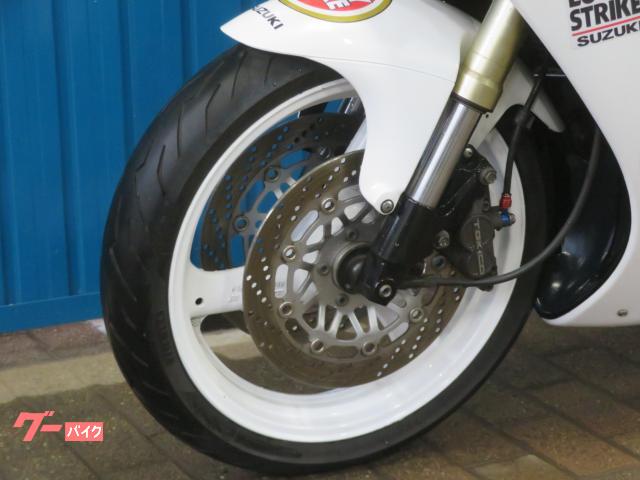 スズキ RGV250ガンマ A1122 VJ22A TYGA スズキ RGV250ガンマ A1122 VJ22A TYGA