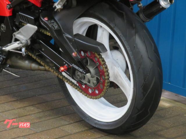 スズキ RGV250ガンマ A1122 VJ22A TYGA スズキ RGV250ガンマ A1122 VJ22A TYGA
