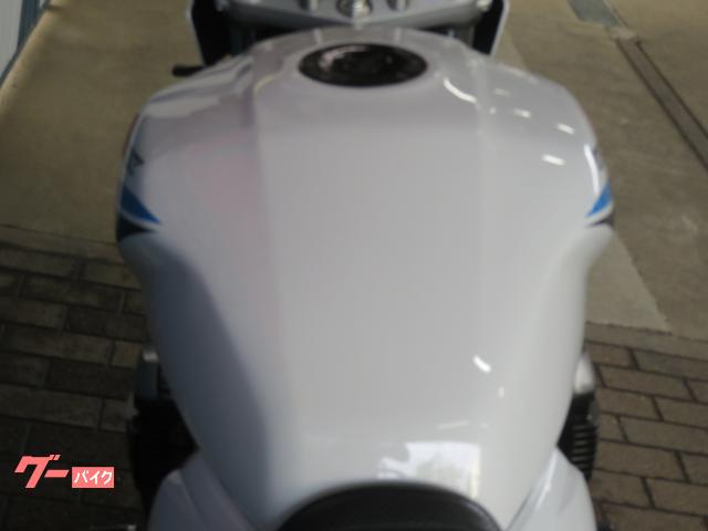 YK22 LDX Suzuki Swift SPORT BOOSTERJET MHEV Pure Pearl White