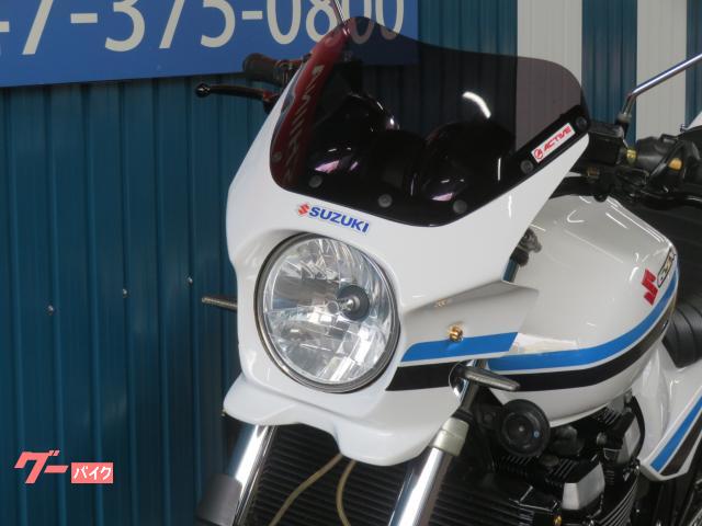 YK22 LDX Suzuki Swift SPORT BOOSTERJET MHEV Pure Pearl White