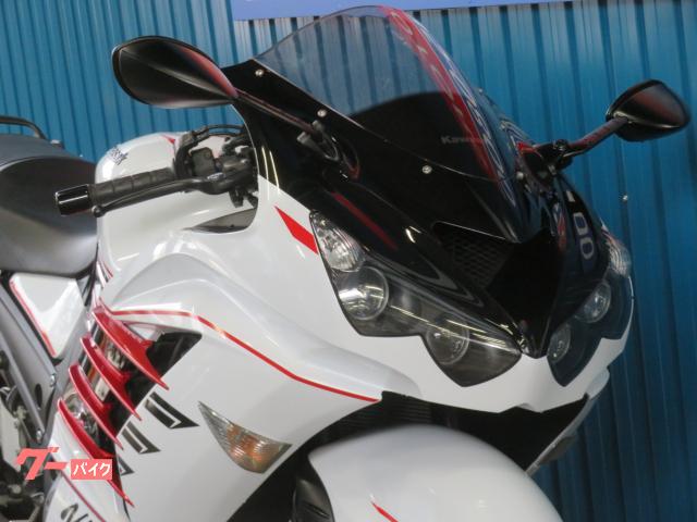 専用 GooBike(グーバイク)
