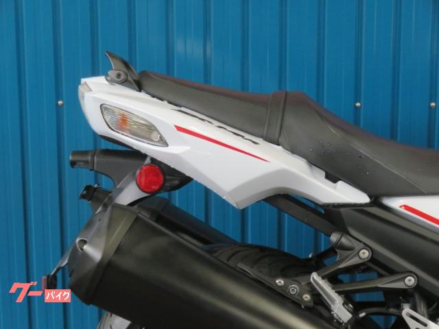 倒立ボイジャー カワサキ Ninja ZX－14R A1137 倒立フロント