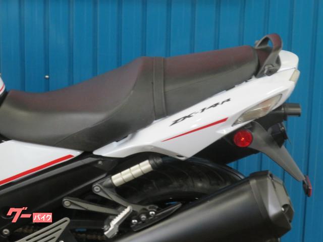 倒立ボイジャー カワサキ Ninja ZX－14R A1137 倒立フロント