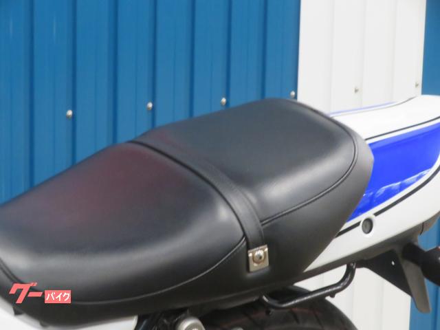スズキ GSX400インパルス S B0115 クーリーカラー
