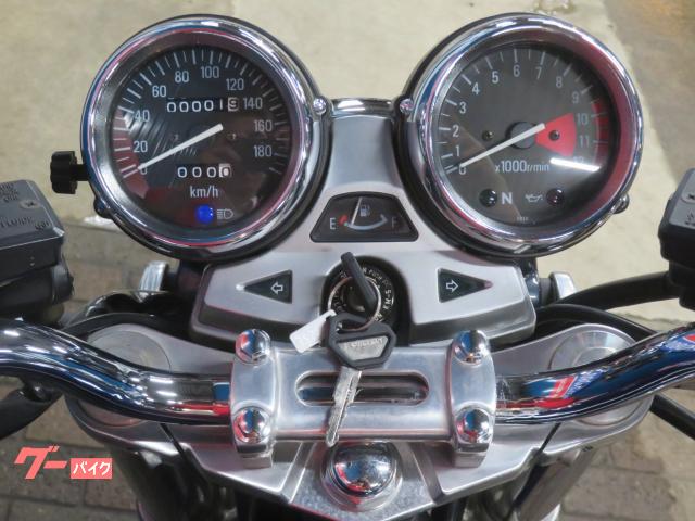 カワサキ 1100STX 1998年モデル 純正 カバー(インテーク) (部品