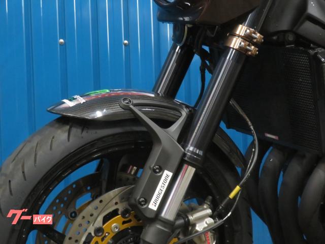 オーバーザトップ！廃盤激レア！！ オーバーザトップ！廃盤激レア！！