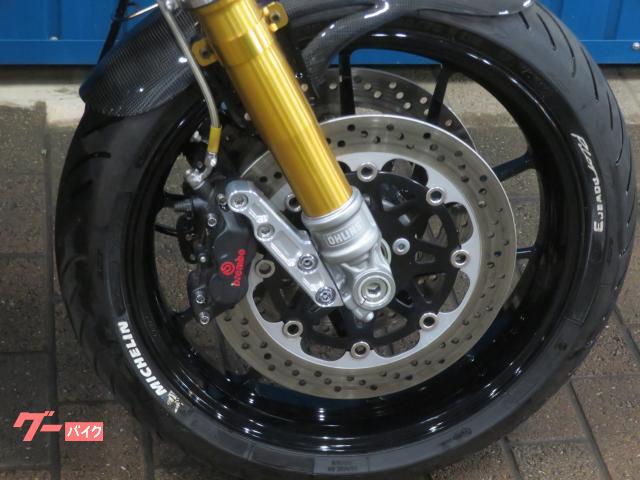 ヤマハ RX-1 03 ボンネット フード シュラウド 割れなし 廃盤品