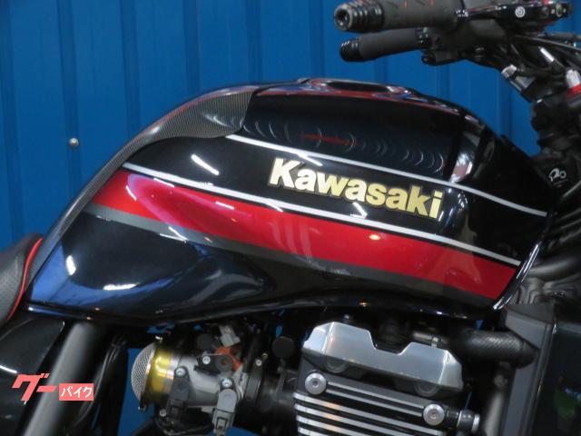 カワサキ ZRX1200 DAEG A1221 ゲイルスピード カワサキ ZRX1200 DAEG A1221 ゲイルスピード