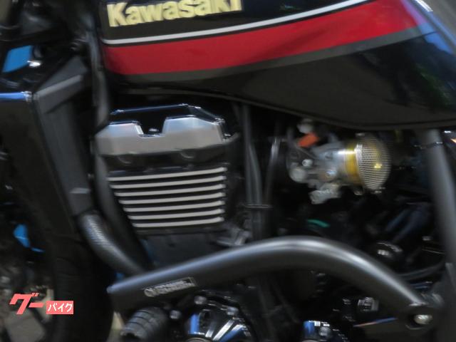 カワサキ ZRX1200 DAEG A1221 ゲイルスピード カワサキ ZRX1200 DAEG A1221 ゲイルスピード