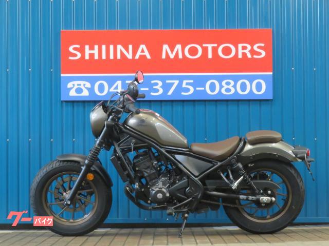 楽天市場】＼P2倍☆4/24まで／[楽天1位]【全国送料無料】ビキニ