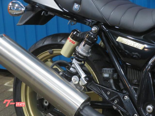 【中古】 グローバル時代のマーチャンダイジング 売り場が活きる、バイイングの実践知識/ストアーズ社/横井洸二 Hi-Story 2021年5月発売予定新製品をご案内します。 | 株式会社