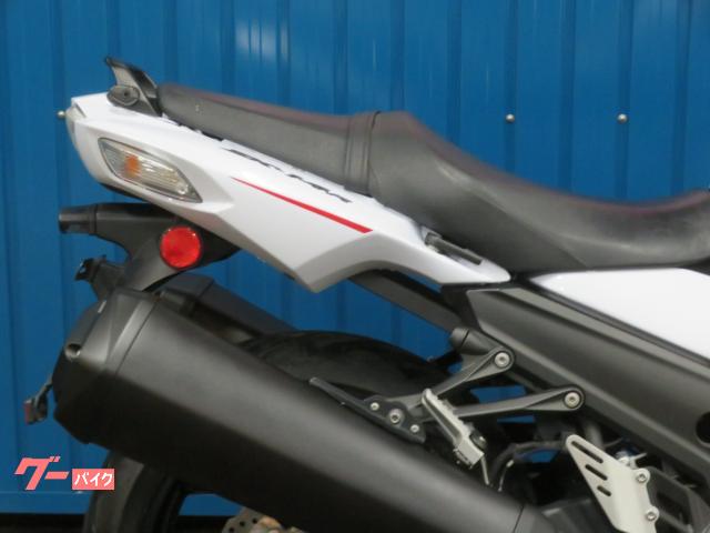 Karno Heavy Duty Truck Body Parts 1486798 1486800 2028512