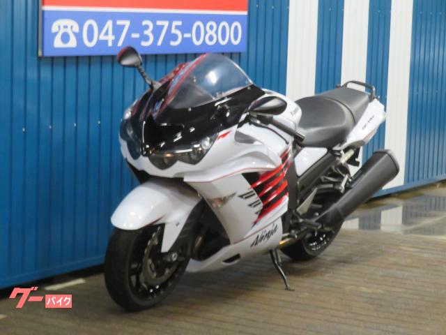 青島文化教材社 1/12 完成品バイク KAWASAKI Ninja ZX-25R
