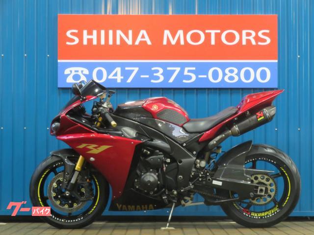 ★支払総額13.8万円★走行テスト済み！書類完備♪ ヤマハ YZF R-25  RG10J 社外マフラー！激安250MT車両！カッコイイ！通勤通学に♪ツーリング♪ ☆支払総額13.8万円☆走行テスト済み！書類完備♪ ヤマハ YZF R-25