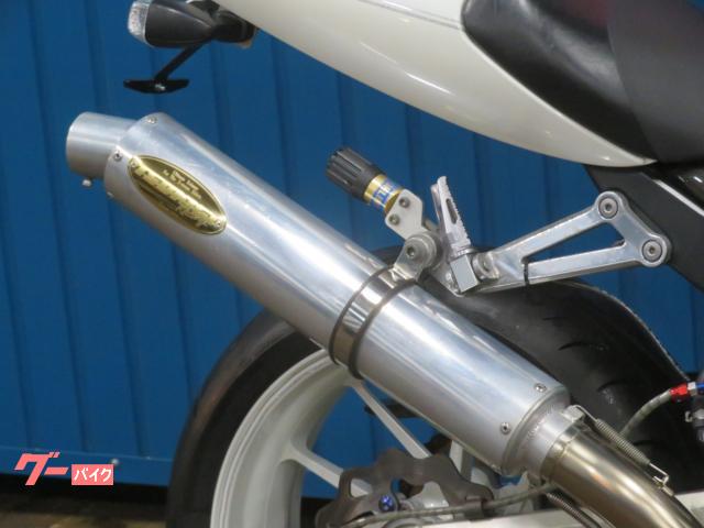 車両情報:カワサキ Ninja ZX−12R | シイナモータース市川店