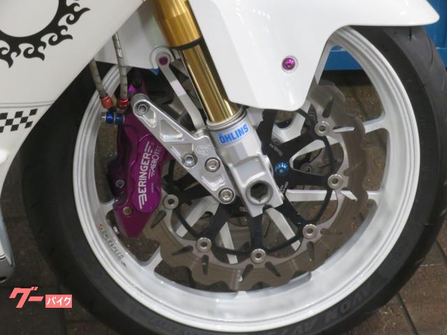 12/25 成れ果てさん専用 12/25 成れ果てさん専用 A-59 ZX-12R 部品セット パーツ 2025年最新