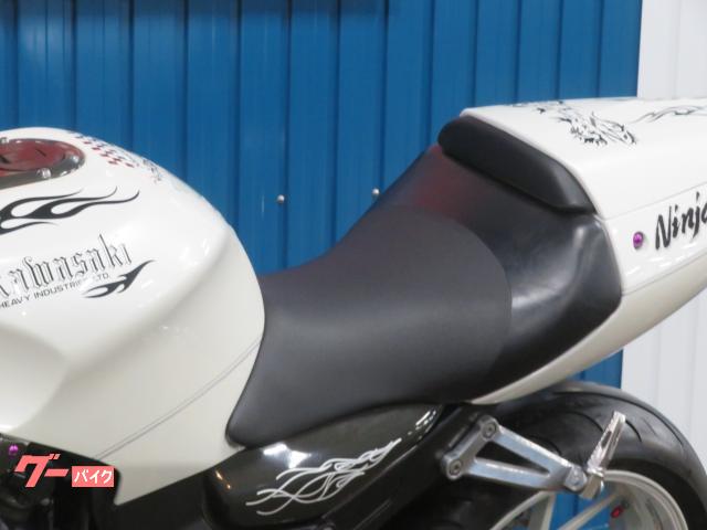 専用出品 リクエスト商品 4-55.56.57.58.60.61.62 カワサキ Ninja ZX－4R SE スリッパークラッチ