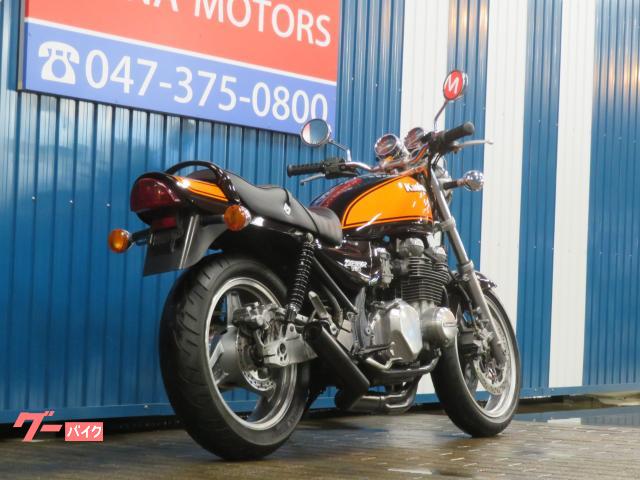 hihihiページ Sweep x BLOCKHEAD MOTORS TRI-RIB ピンクタイヤ（2WDフロント