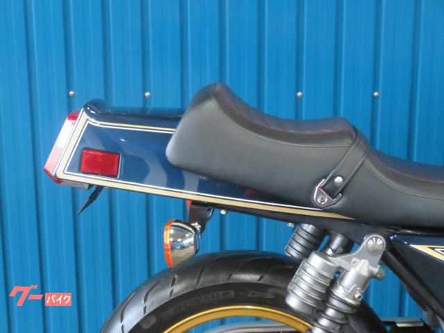 未開封、新品✨バイクジャッキ WEAR - TOPEAK