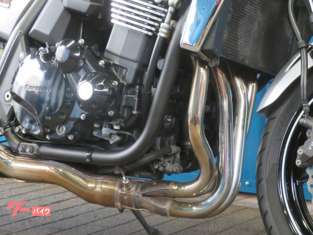 カワサキ ZRX1200 DAEG A1307 ギャラクシー カワサキ ZRX1200 DAEG A1307 ギャラクシー