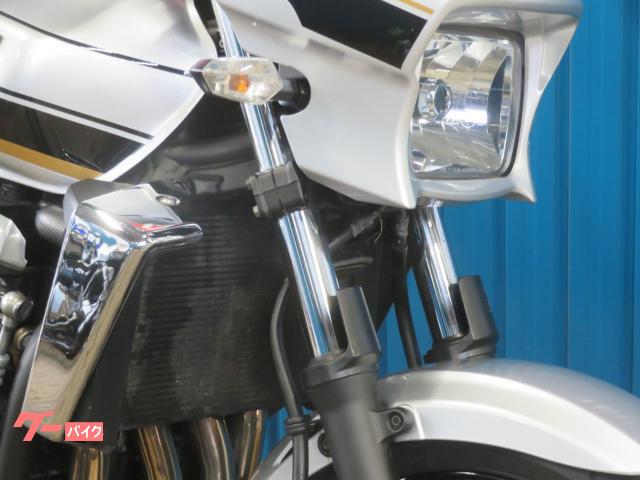 カワサキ ZRX1200 DAEG A1307 ギャラクシー カワサキ ZRX1200 DAEG A1307 ギャラクシー