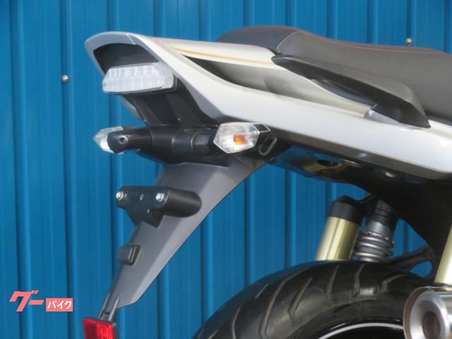 カワサキ ZRX1200 DAEG A1307 ギャラクシー カワサキ ZRX1200 DAEG A1307 ギャラクシー