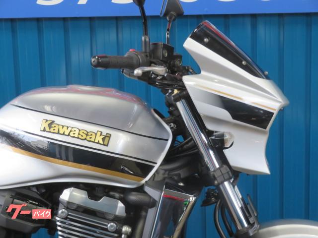 カワサキ ZRX1200 DAEG A1307 ギャラクシー カワサキ ZRX1200 DAEG A1307 ギャラクシー