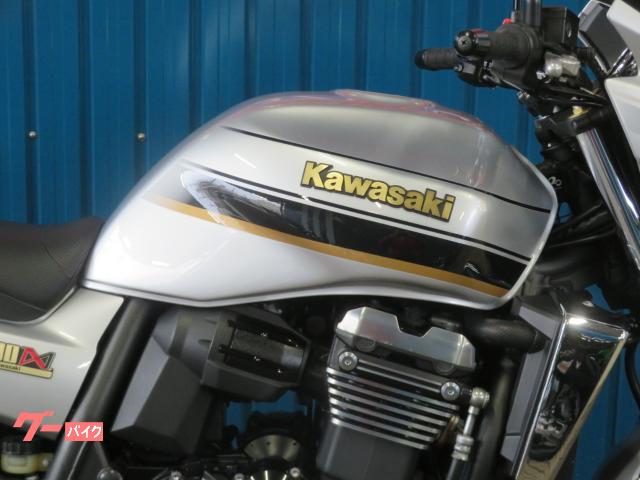 カワサキ ZRX1200 DAEG A1307 ギャラクシー カワサキ ZRX1200 DAEG A1307 ギャラクシー