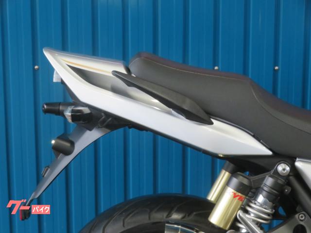 カワサキ ZRX1200 DAEG A1307 ギャラクシー カワサキ ZRX1200 DAEG A1307 ギャラクシー