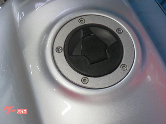 カワサキ ZRX1200 DAEG A1307 ギャラクシー カワサキ ZRX1200 DAEG A1307 ギャラクシー