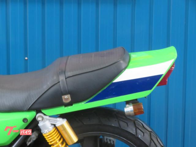 X-Fourteen ショウエイ純正(SHOEI) QR-E シールドベースセット