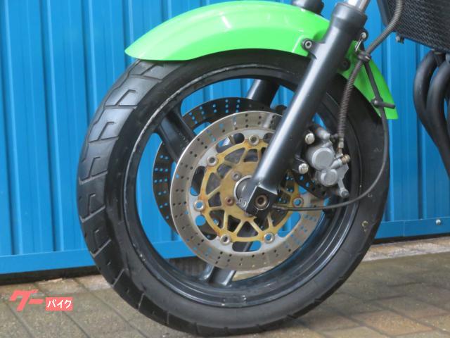 しょう　激レア　新品　グラインドロッヂ　ソーテーブル 銅パイプエキスパンダーセット,dszh ST-R806FT-L,エアコン