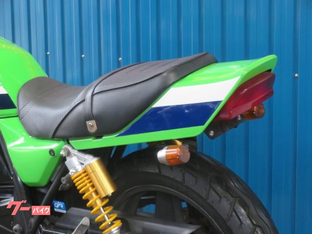 X-Fourteen ショウエイ純正(SHOEI) QR-E シールドベースセット